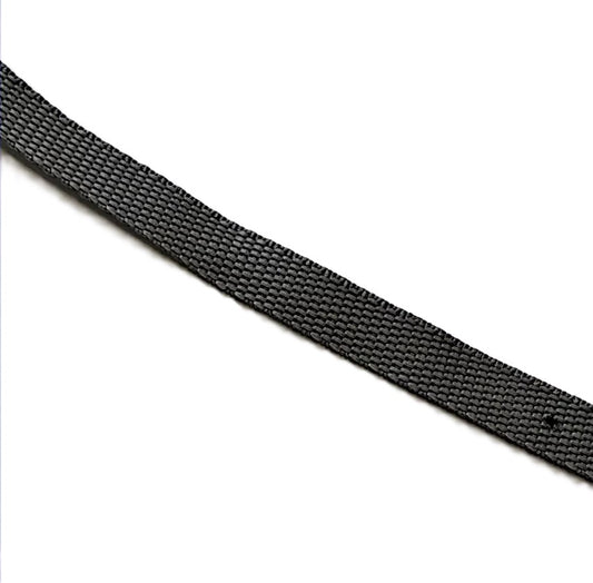 Strap anchor compatible with IKEA 107967 / 149839