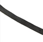 Strap anchor compatible with IKEA 107967 / 149839