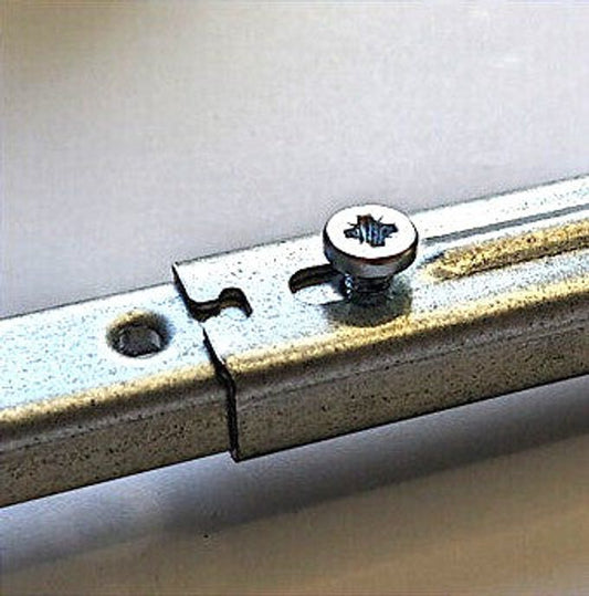 Replacement part compatible with IKEA 124401 (1x)