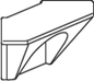 ikea-10003241-10003245