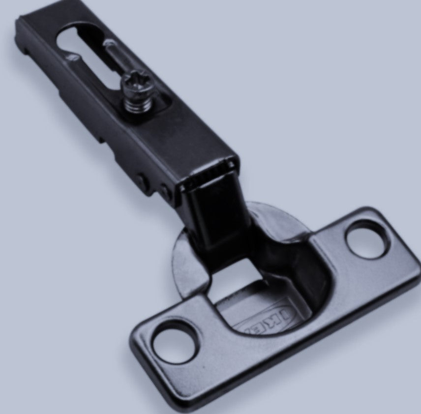 Peça sobressalente IKEA 194224 (1x) - Conetor