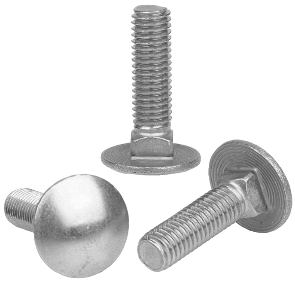 IKEA 10003302 (2x) - Image 1