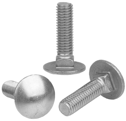 IKEA 10003302 (2x) - Image 1