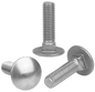 IKEA 10003302 (2x) - Image 1