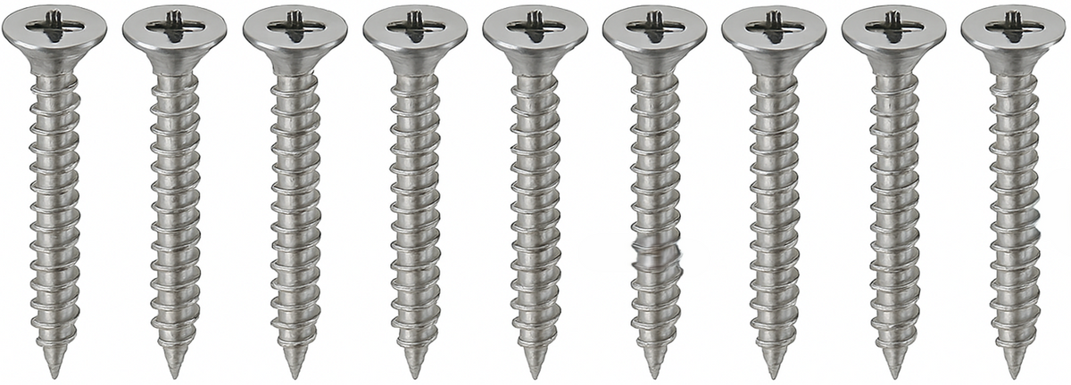 IKEA Rezervni dio 10036483 (4x) - Vijak