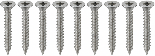 IKEA Rezervni dio 10036483 (4x) - Vijak