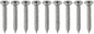 IKEA Rezervni dio 10036483 (4x) - Vijak