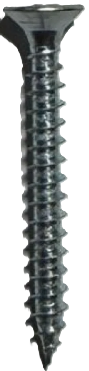 Spare part compatible with IKEA 105947 (x4) - Fastener