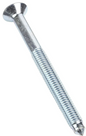 IKEA Spare Part 123755 (4x) - Screw