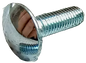 IKEA Spare Part 124154 (4x) - Screw
