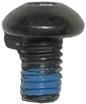 IKEA Spare Part 128478 (10x) - Screw