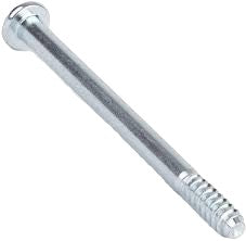 IKEA 154409 (4x) - Spare parts, screws