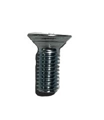 IKEA 100099 (x4) - Spare parts, set of 4