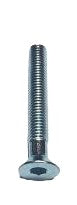 IKEA 154571 (4x) - Ricambi, viti
