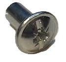 IKEA 112108 (4x) - Furniture spare parts