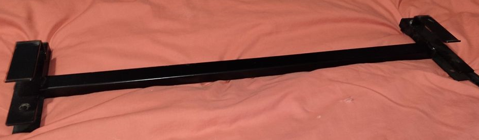 Replacement side support bar 121230 compatible with IKEA KIVIK sofa