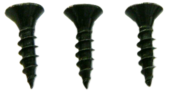 IKEA varaosa 109535/116560 (4 kpl)