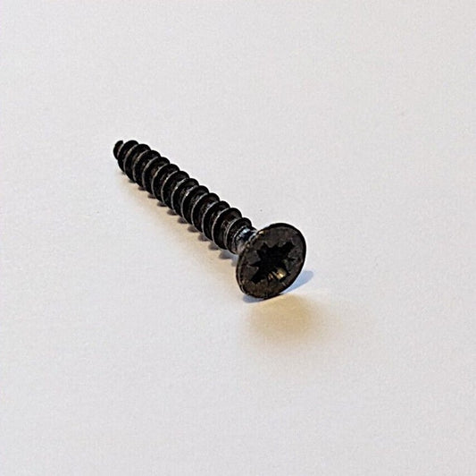 IKEA 109054 (4x) - Ricambi per mobili