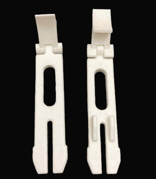 IKEA Reserveonderdeel 146957 (1x) - Connector