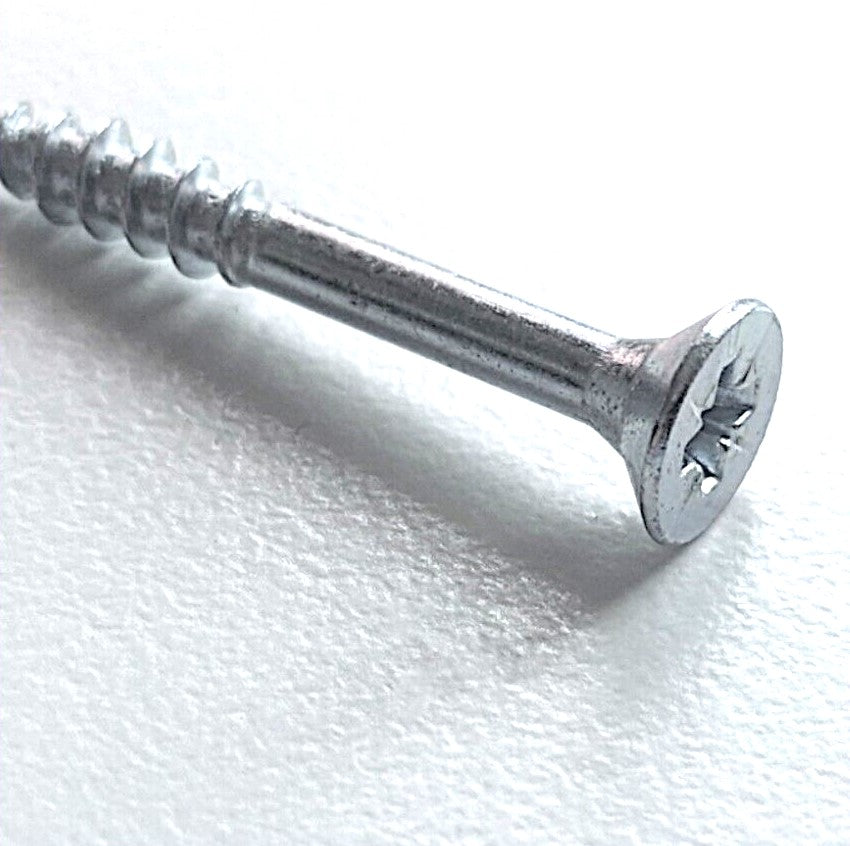 IKEA Spare Part 10035574 (4x) - Close-up view