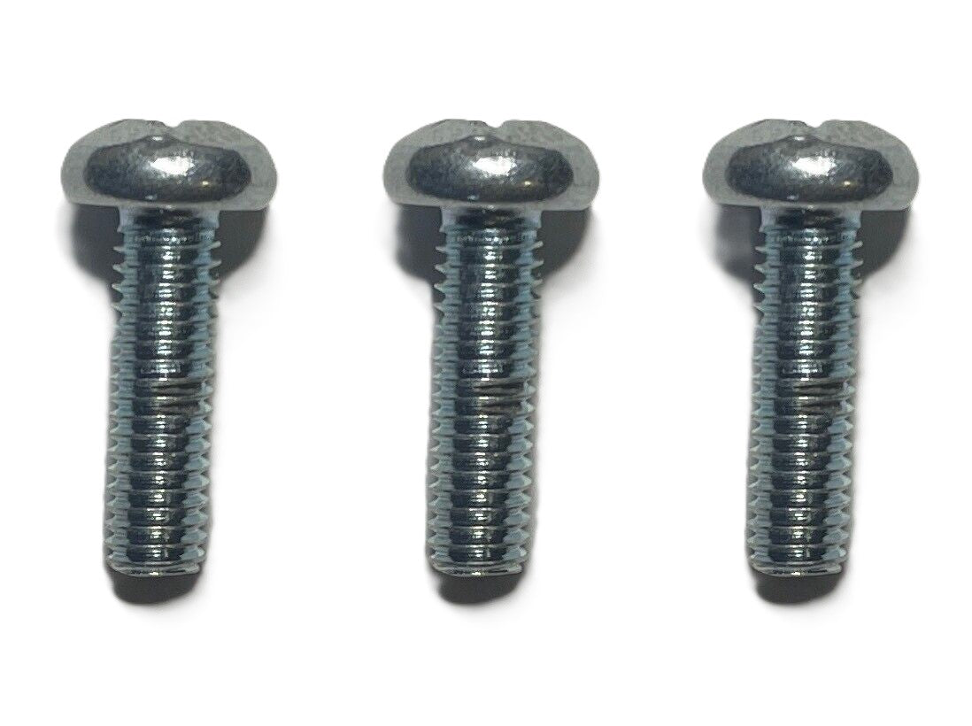 IKEA 107626 (4x) - Furniture spare parts