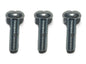 IKEA 107626 (4x) - Furniture spare parts