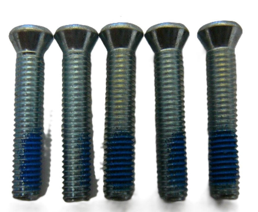 Spare parts compatible with IKEA 111264 (x4) - View 3/3