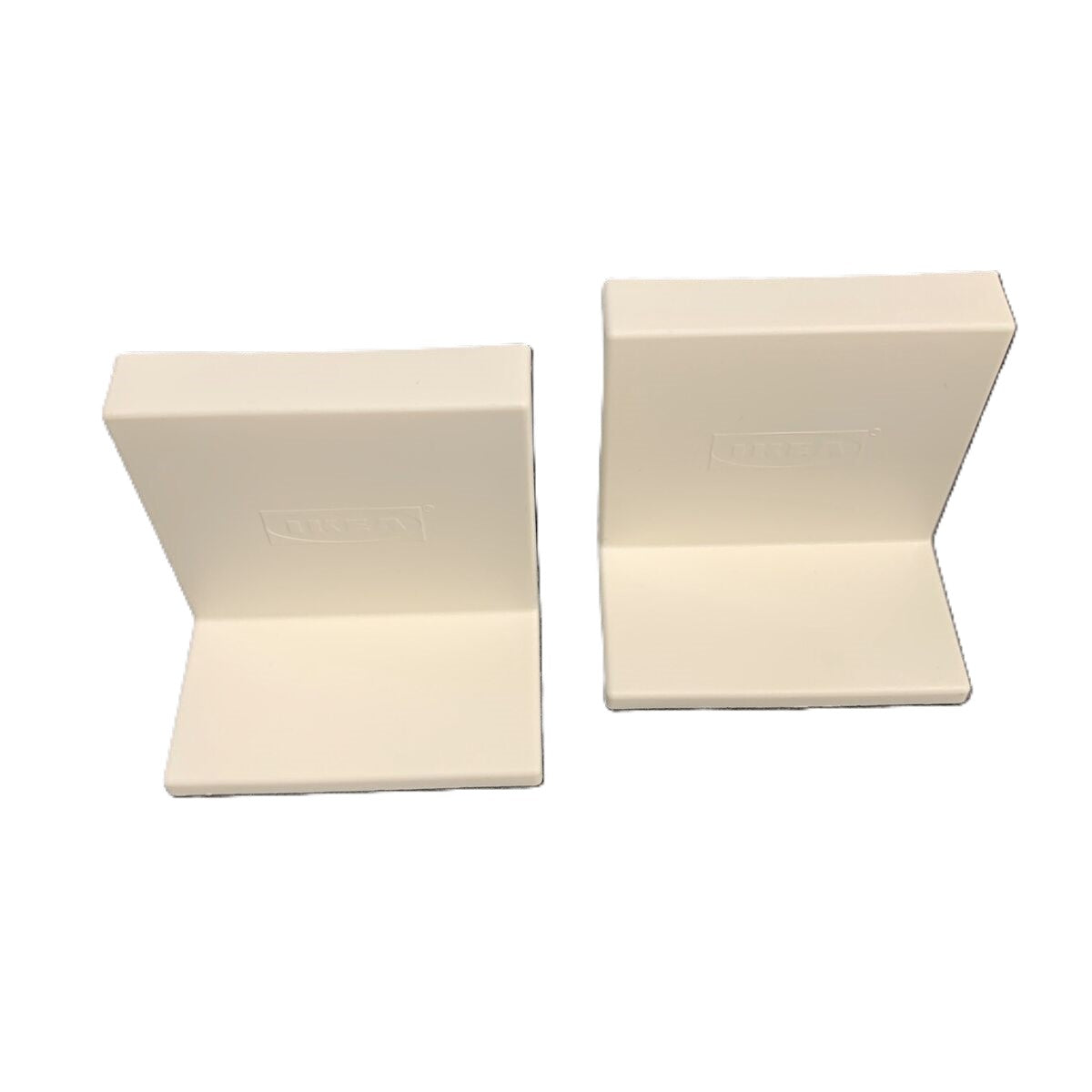 IKEA 115754 (2x) - Rezervni dijelovi za namještaj
