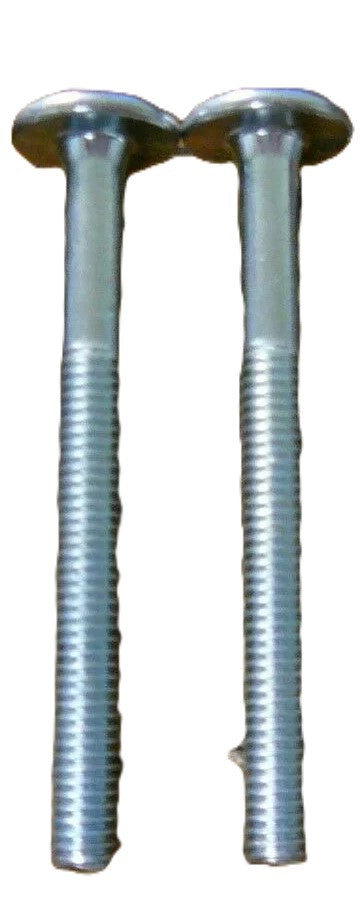 IKEA 105016 (4x) - Spare part, plastic connectors