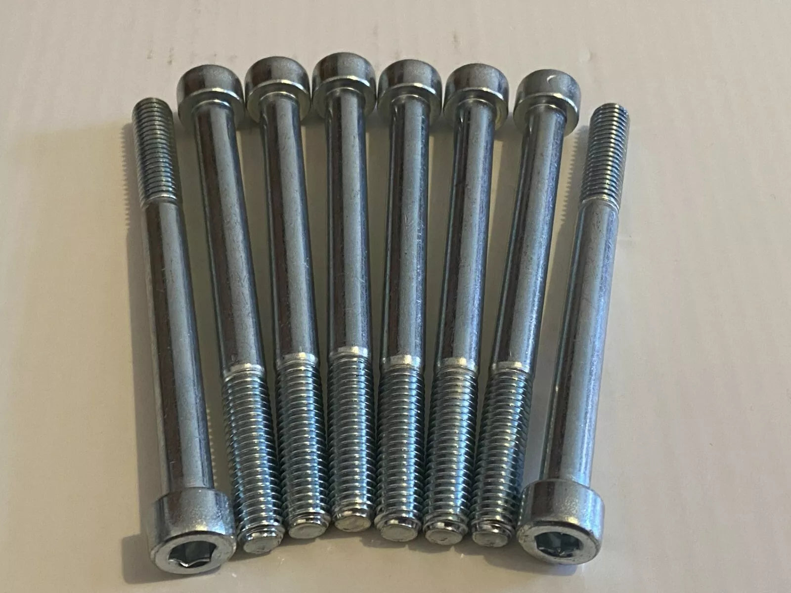 IKEA 100178 (4x) - Peças sobressalentes para móveis