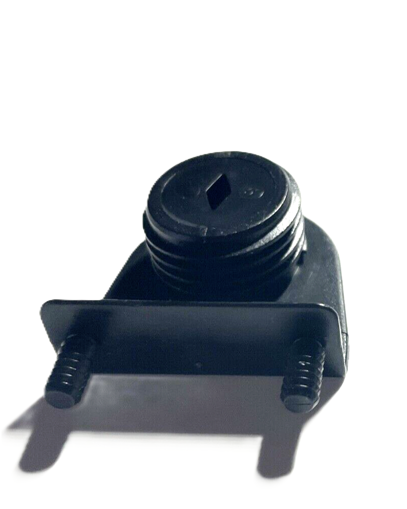 Ricambio IKEA 141413 (1x) - Immagine 2 di 2