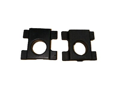 IKEA 10039571 (2x) - Furniture spare parts