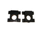 IKEA 10039571 (2x) - Furniture spare parts
