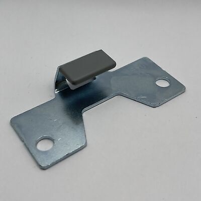 IKEA Rezervni dio 124339 (1x) - Slika 2 od 3