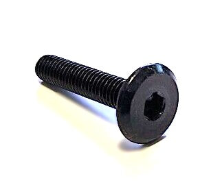 IKEA Spare Part 105106/105105 (4x), image 2 of 3