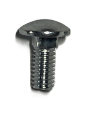 IKEA 124599 (10x) - חלקי חילוף, ברגים