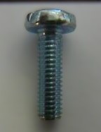 IKEA 107626 (4x) - Replacement Connectors