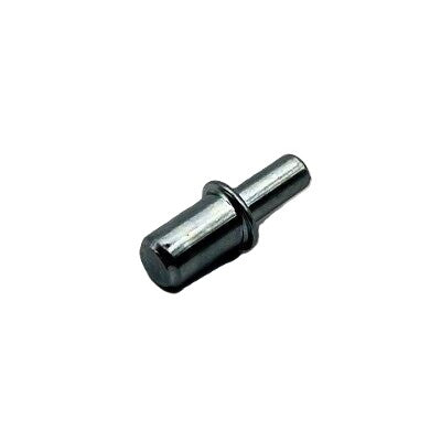 IKEA 139240 (4x) - Furniture spare parts