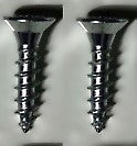IKEA Spare Part 108444/109591 (4 pieces)