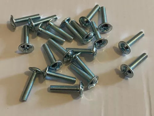 IKEA Rezervni dio 100402 (4x) - Slika 3/3