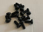 IKEA M5 Metal Screws (10-pack) - Replacement Part