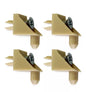 IKEA Rezervni dio 115344/139200 (4x) - Spojnica