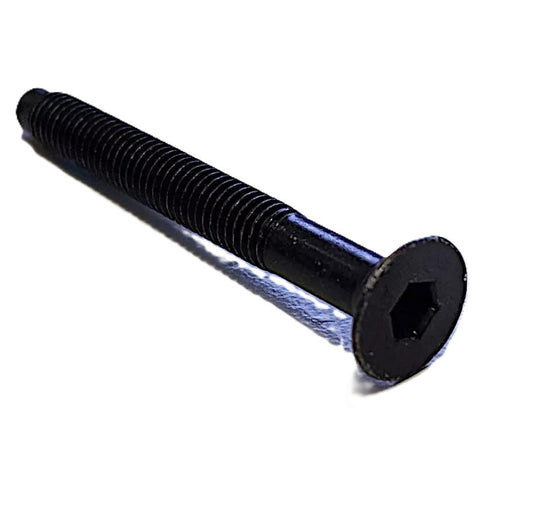 IKEA 105907 (4x) - חלקי חילוף לרהיטים