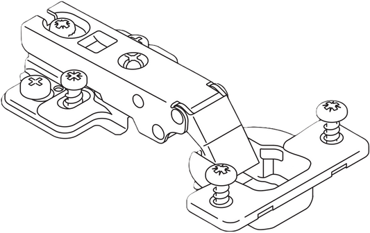 IKEA Rezervni dio 10038769 - Šema