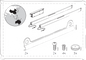 IKEA Spare Part 10044547 - Diagram