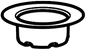 IKEA Spare Part 10044925 - Diagram