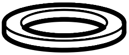 IKEA Spare Part 10044926 - Diagram