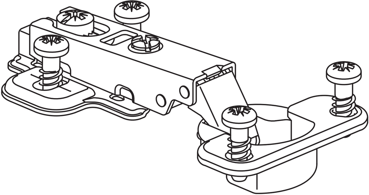 IKEA Varaosa 10071303 - Kaavio