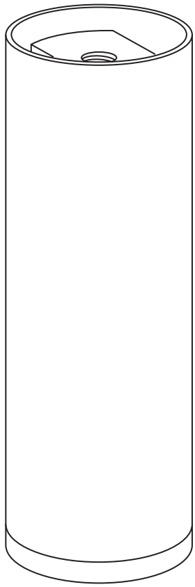 IKEA Część zamienna 10083409 - Schemat