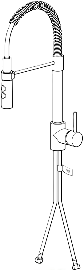 Ricambio IKEA 10095145 - Schema